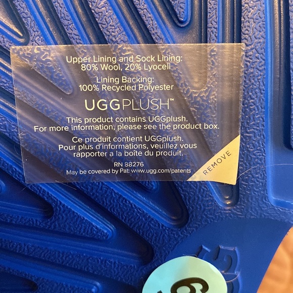 UGG Boots - Picture 4 of 7